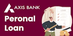 Axis Bank Personal Loan