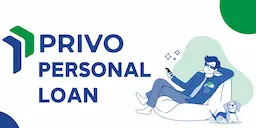 Privo Personal Loan